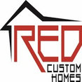 RED Custom Homes's profile photo