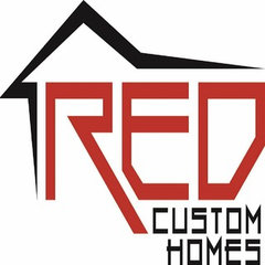 RED Custom Homes