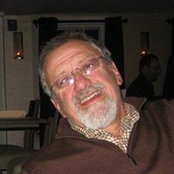Frank Vellaccio's photo