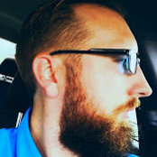 Brandon Ms foto