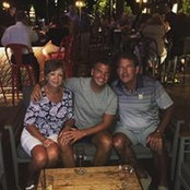 Shane Nunan's photo