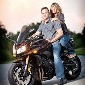 Jeff Etherton's photo