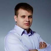 Igor Igorovich's photo