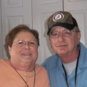 Foto von Phyllis Lockhart