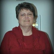 Audrey Smiths foto