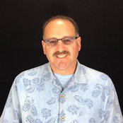 Paul Nadler's photo