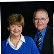 Patsy Ryan's photo