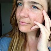 Abigail Stanwood's photo