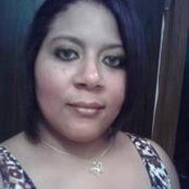 Tamika Taylors foto