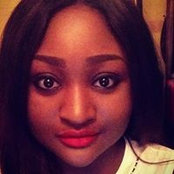 Layide Obalisa's photo
