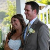 Madelyn Bernard's photo