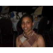 Andrea Frederick's photo
