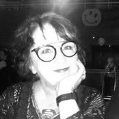 Mariola Hahnさんの写真