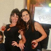 Jacque Molloy's photo