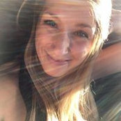 Jana Moon's photo