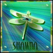 Shawna Smith Stratton's photo