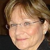 Alice Nye Fitchs foto