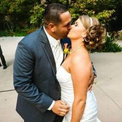 Brooke Hopkins's photo
