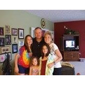 Gina Piero's photo