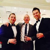 Mark Donnelly's photo
