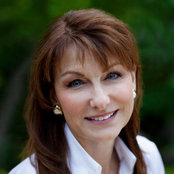Jodi Harrison's photo