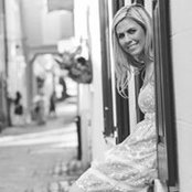 Kim Duhamel's photo