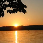 Barbara Panazze's photo