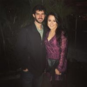 Ashlyn Crowley's photo