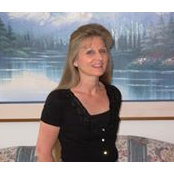 Tina Patterson's photo