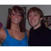 Steph Woelfel's photo