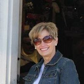 Laura Toler's photo