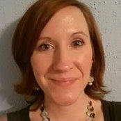 Heather Dahl's photo