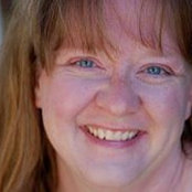 Beth Owens billede