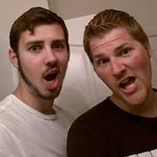 Jonathan Martin's photo