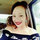Candace Dixon