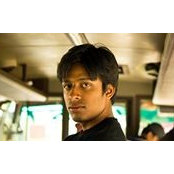 Hassan Farhat's photo