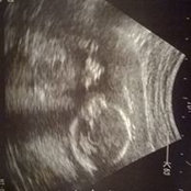 Sandra Johnson's photo