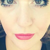Ashley Lauren's photo