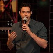 Yaron Lerman's photo