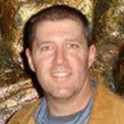 Andrew Jensen's photo