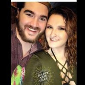 Alex Aultman's photo