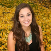 Kelly O'Rourke's photo