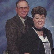 Shirley Powell's photo
