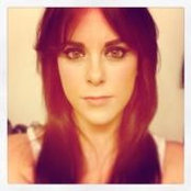 Chelcey Norton's photo