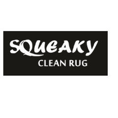 Squeaky Pest Control Hobart