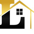 Lumar Custom Homes and Renovations Inc.'s profile photo