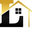 Lumar Custom Homes and Renovations Inc.