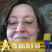 Donna Brannen-Kaiser's photo