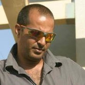 Yuval Tanami's photo