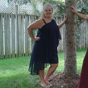 Kim McEachern Zoer's photo